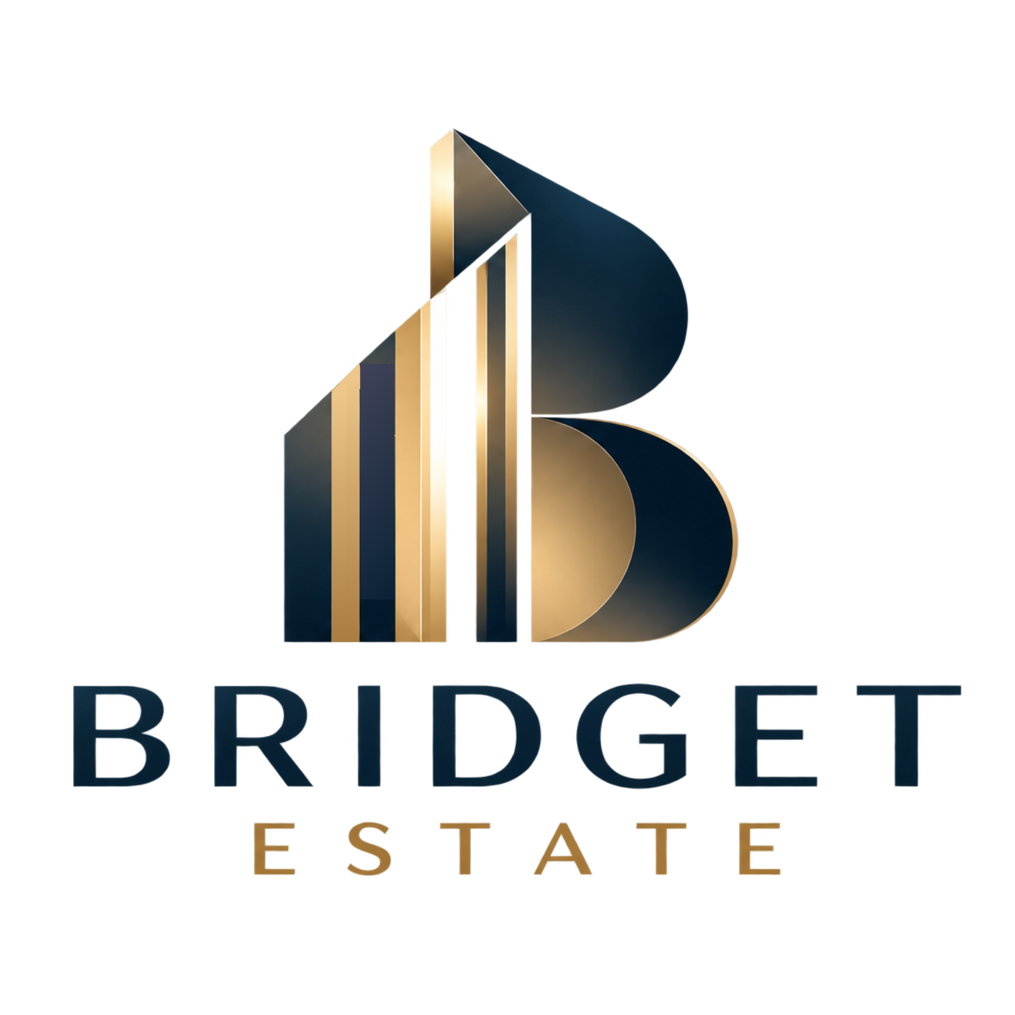 Bridget Estate